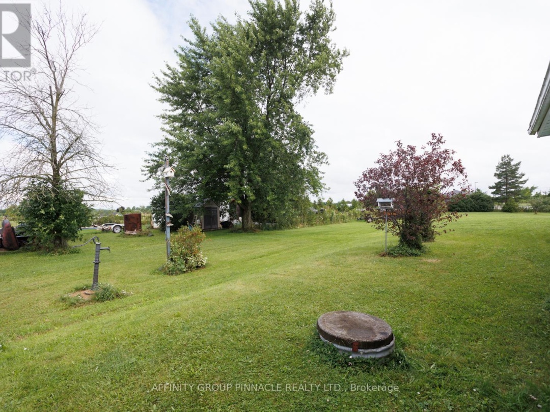 3845 Hwy 35, Kawartha Lakes