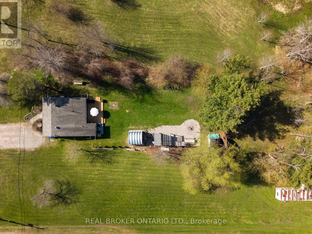 12979 COUNTY 16 ROAD, Severn (Fesserton)