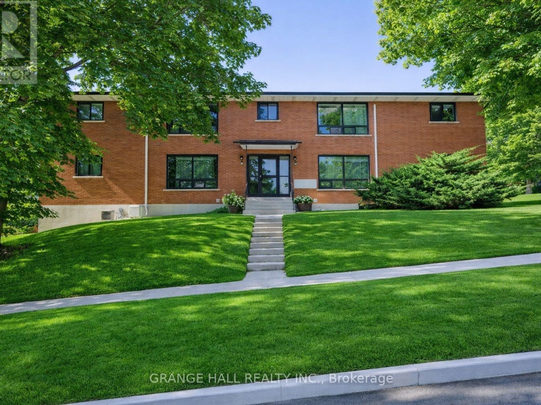 235 CANICE STREET, Orillia