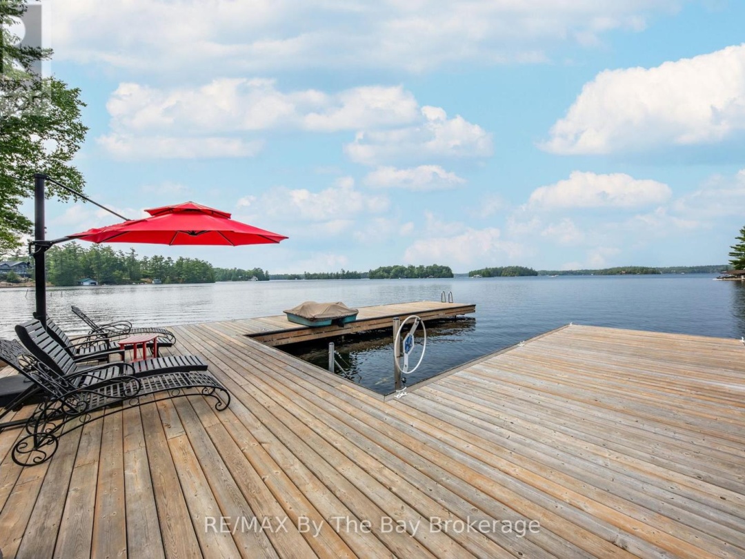 4104 EAST SHORE ROAD, 