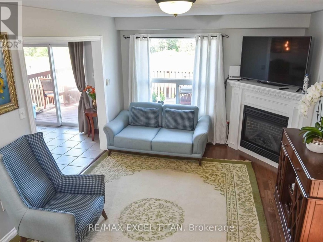3196 BASS LAKE SIDE ROAD, Orillia