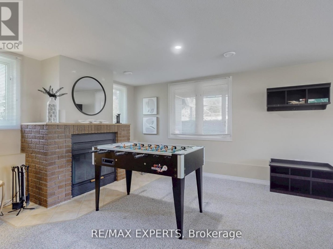 60 RIVER DRIVE, 