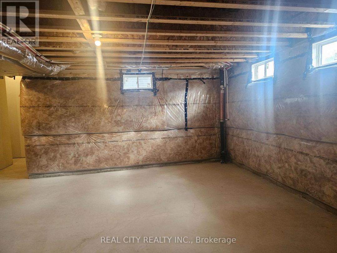 3063 SANDY ACRES AVENUE, Severn (West Shore)