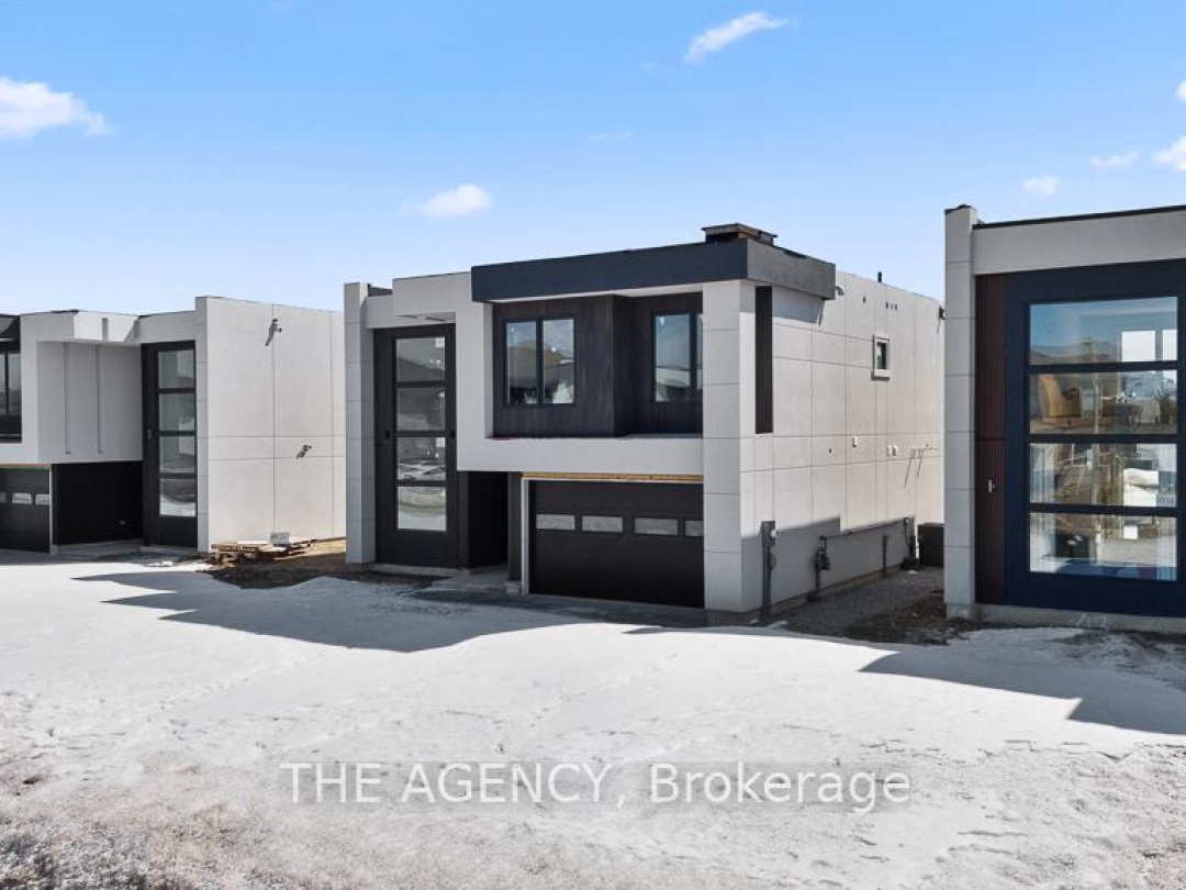 3714 QUAYSIDE DRIVE, Severn (West Shore)