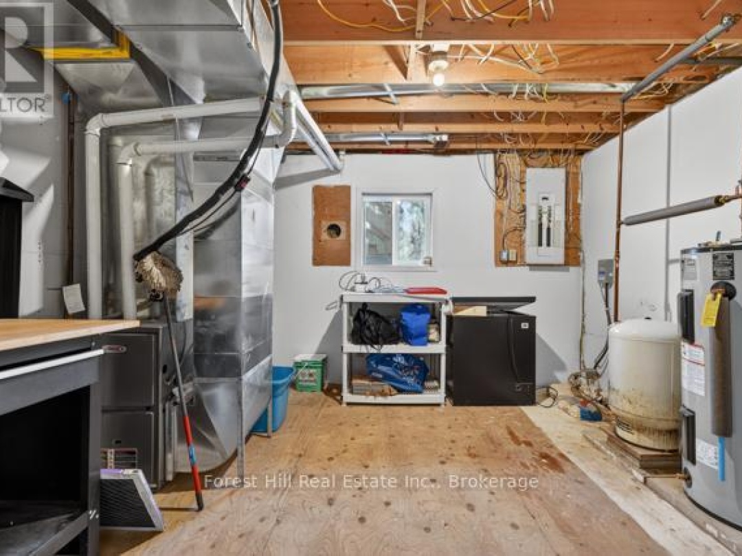 1122 EAGLE LAKE ROAD, Dysart et al (Guilford)
