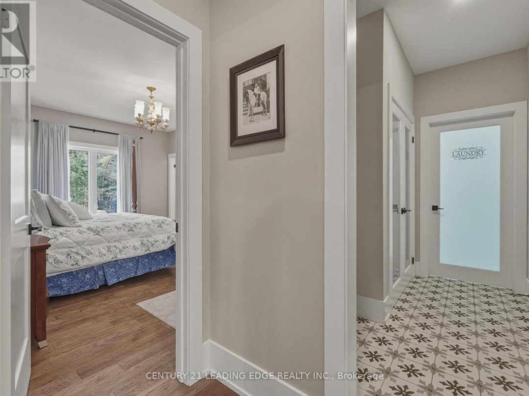 1104 XAVIER STREET, Gravenhurst (Morrison)