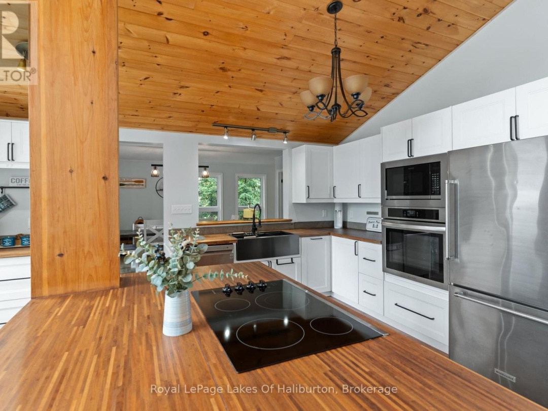 1956 ALSOP ROAD, 