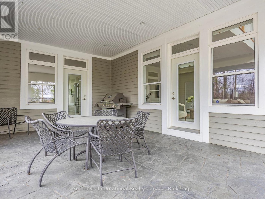 2 SWAN LANE, Tay (Port McNicoll)