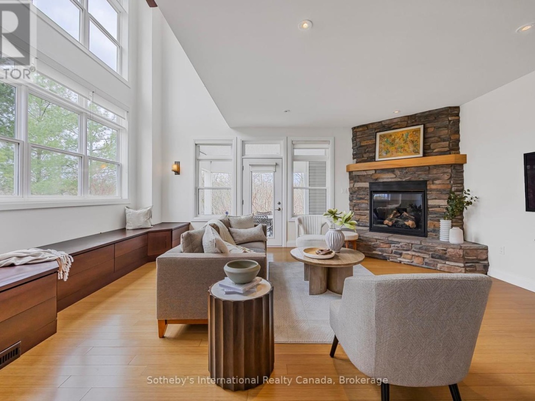 2 SWAN LANE, Tay (Port McNicoll)