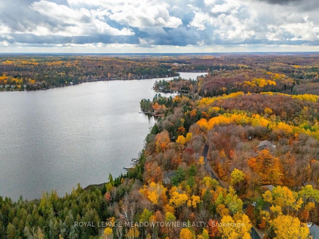 1658 HOSPITALITY ROAD, South Lake