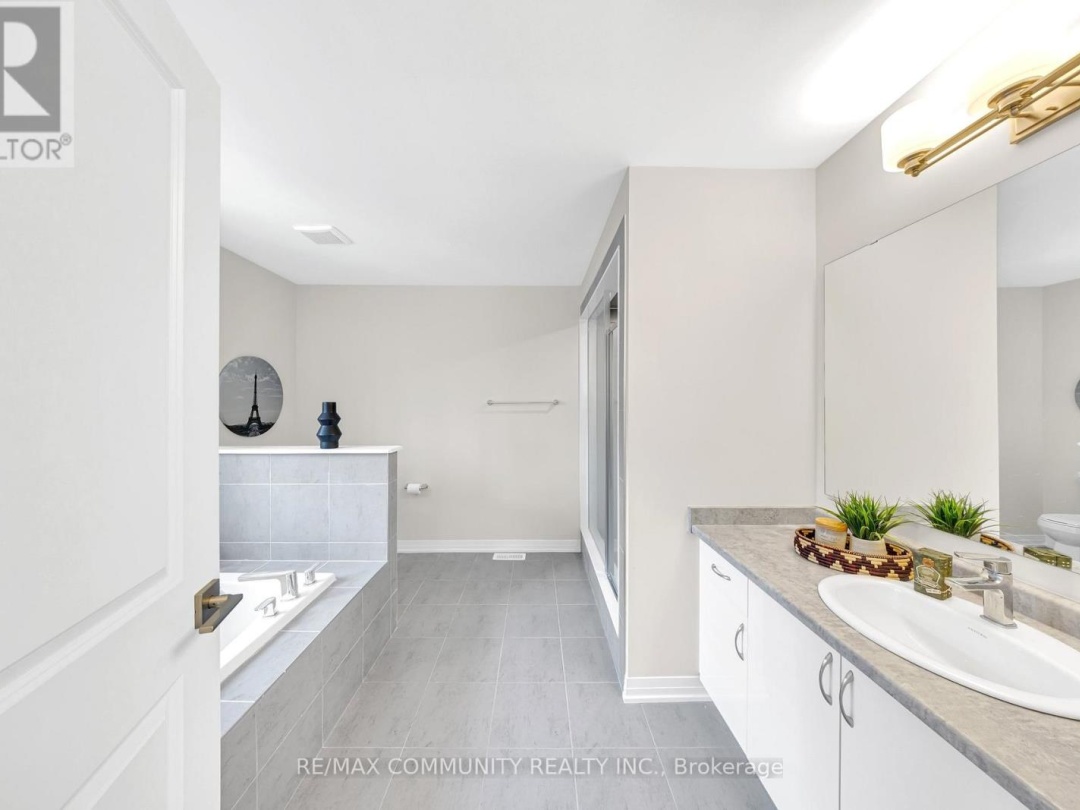 3169 SEARIDGE STREET, Severn (West Shore)