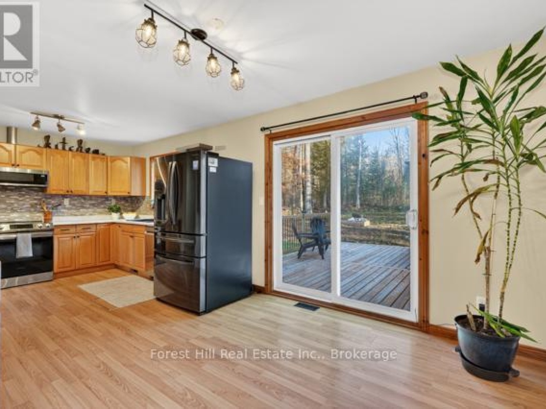 1122 EAGLE LAKE ROAD, Dysart et al (Guilford)