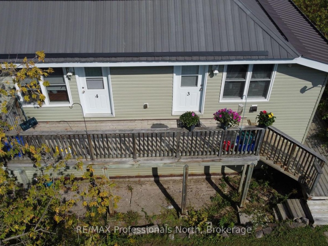 9 WEST ROAD, Huntsville (Chaffey)