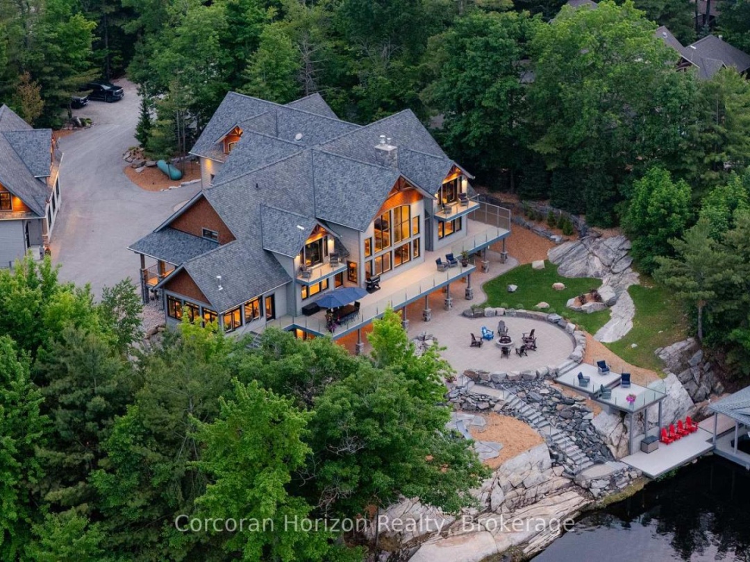 2249 PILKINGTON LANE, Gloucester Pool