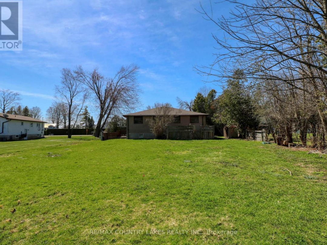 25035/7 MAPLE BEACH ROAD, Lake Simcoe
