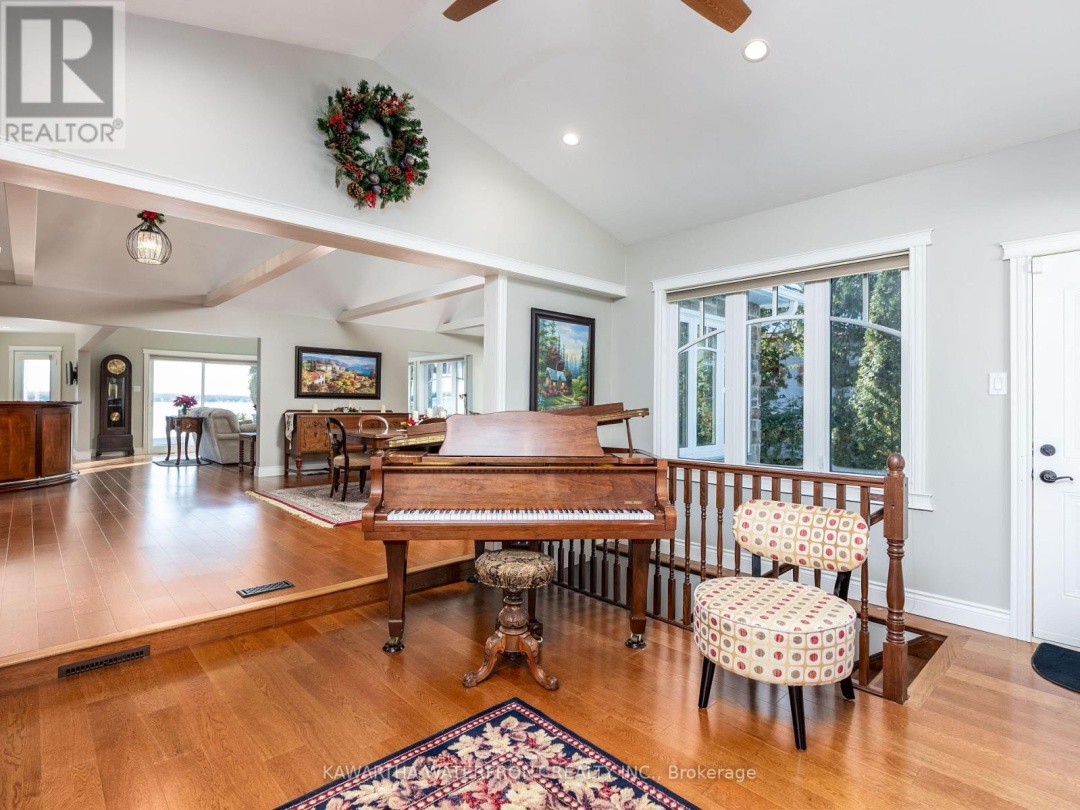 48 MAPLE AVENUE, Balsam Lake