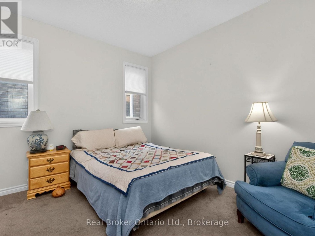 3135 EMPEROR DRIVE, Orillia