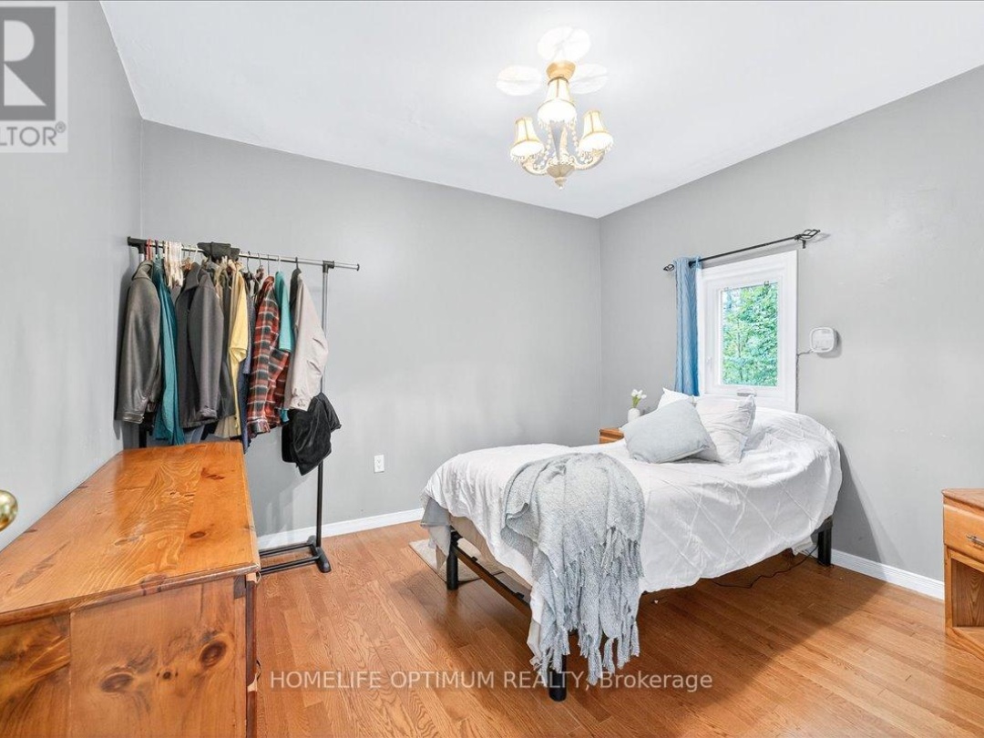 788 MUSKOKA RD 3 ROAD, Huntsville (Chaffey)