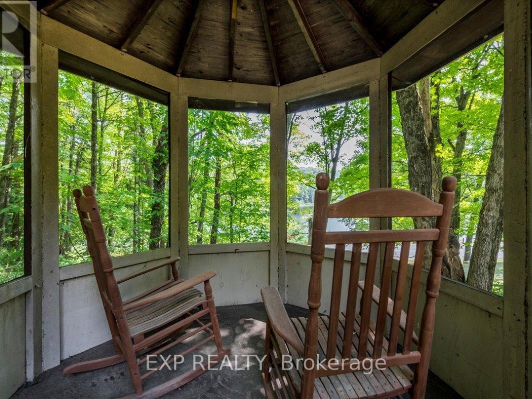 1867 FRASERBURG ROAD, Mckay Lake