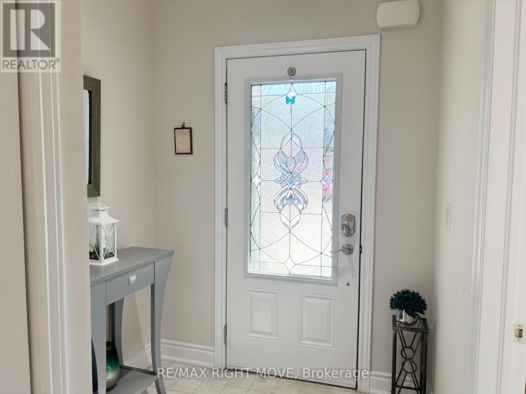 179 LUCY LANE, Orillia