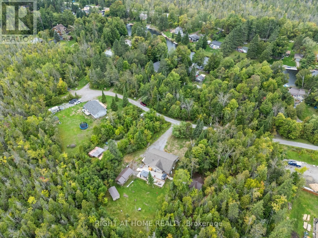 89 RIVER ROAD, 