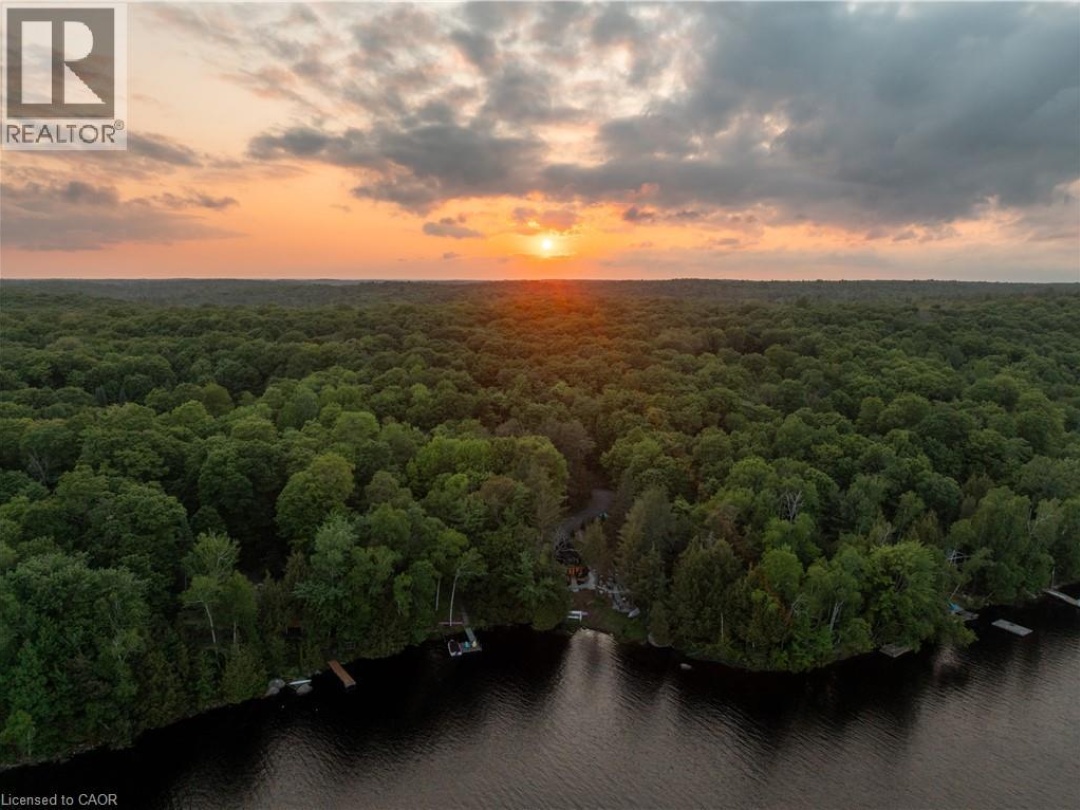 201 MENOMINEE LAKE Road N, Menominee Lake