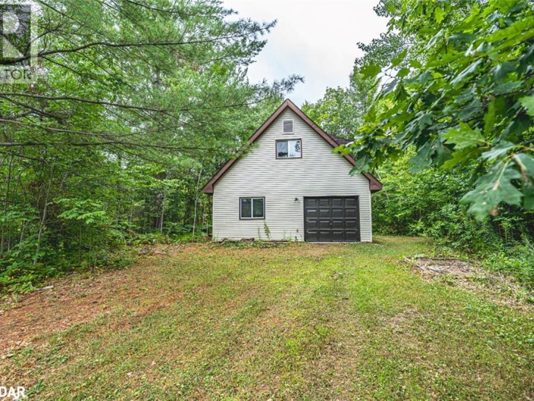 1506 TORPITT ROAD, 