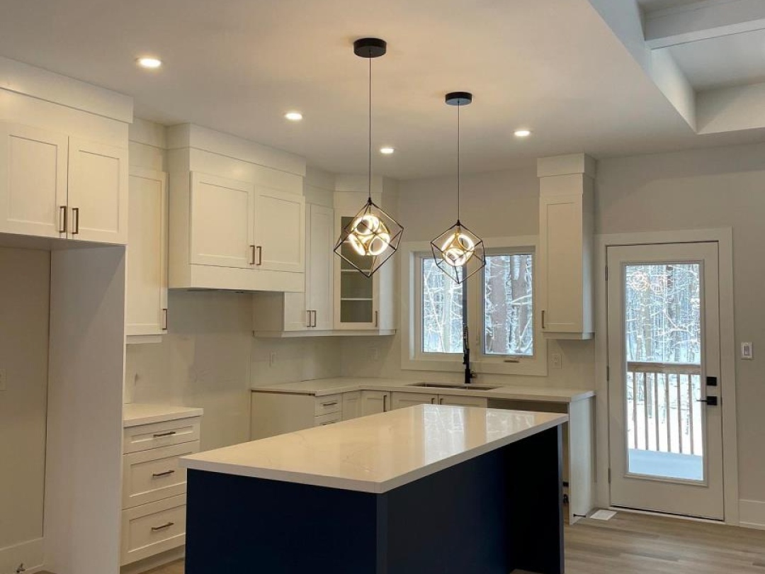 3 MEADOW ACRES ROAD, 