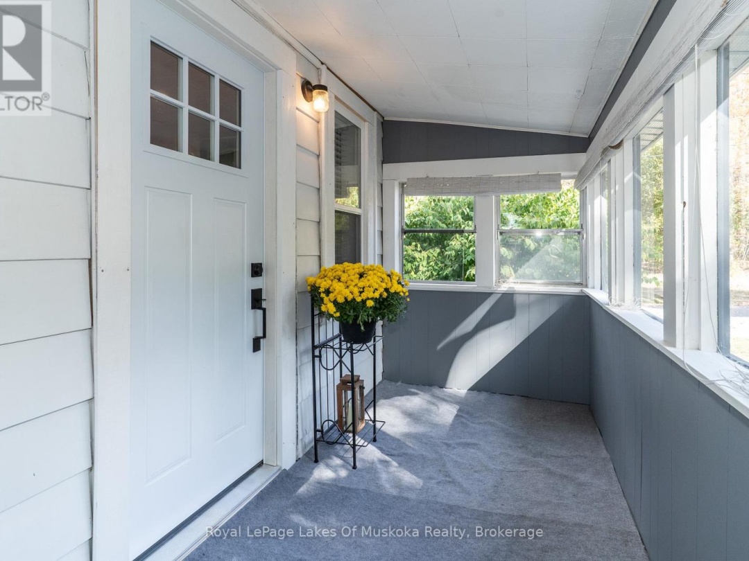 570 PINEDALE ROAD, 