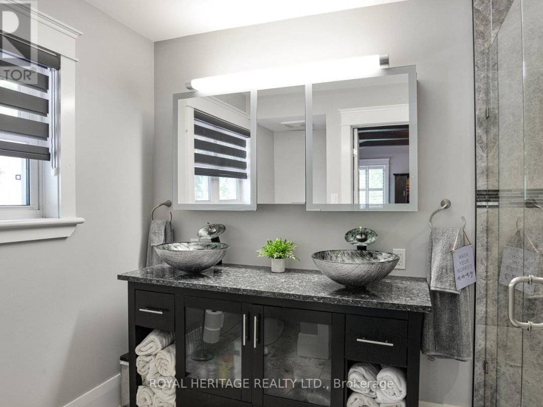 120 HUTCHESON BEACH ROAD, 