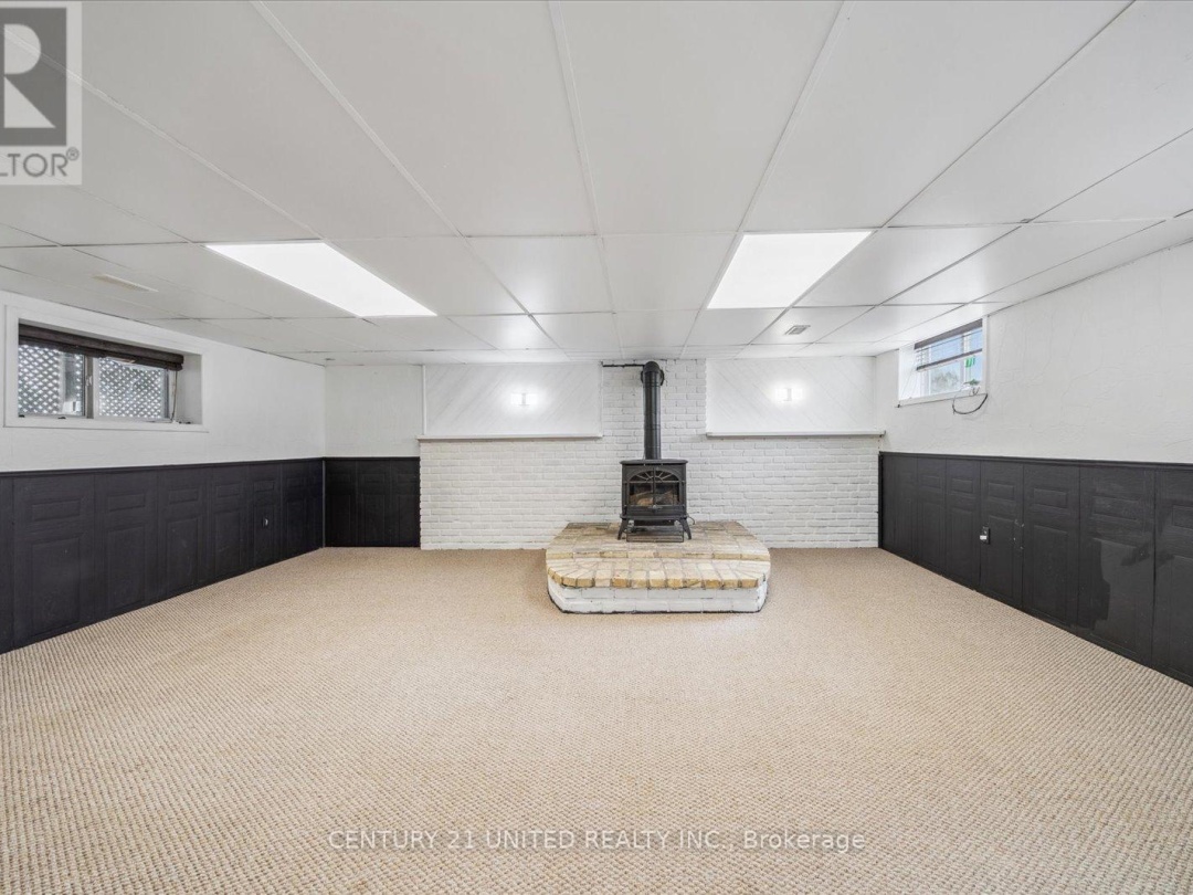 128 PEARNS ROAD, 