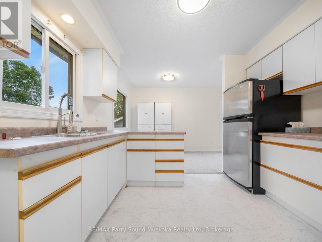 11 LAIRD DRIVE, 