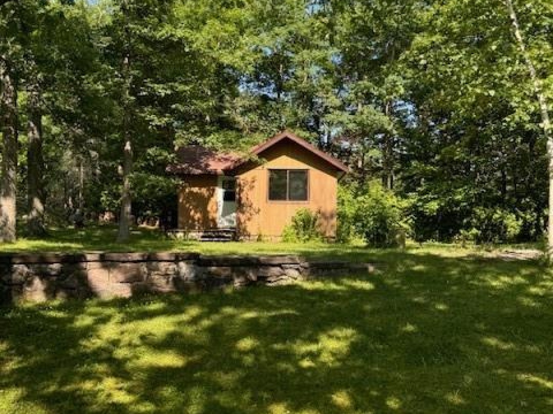 244 Birch Acres Drive, Georgian Bay