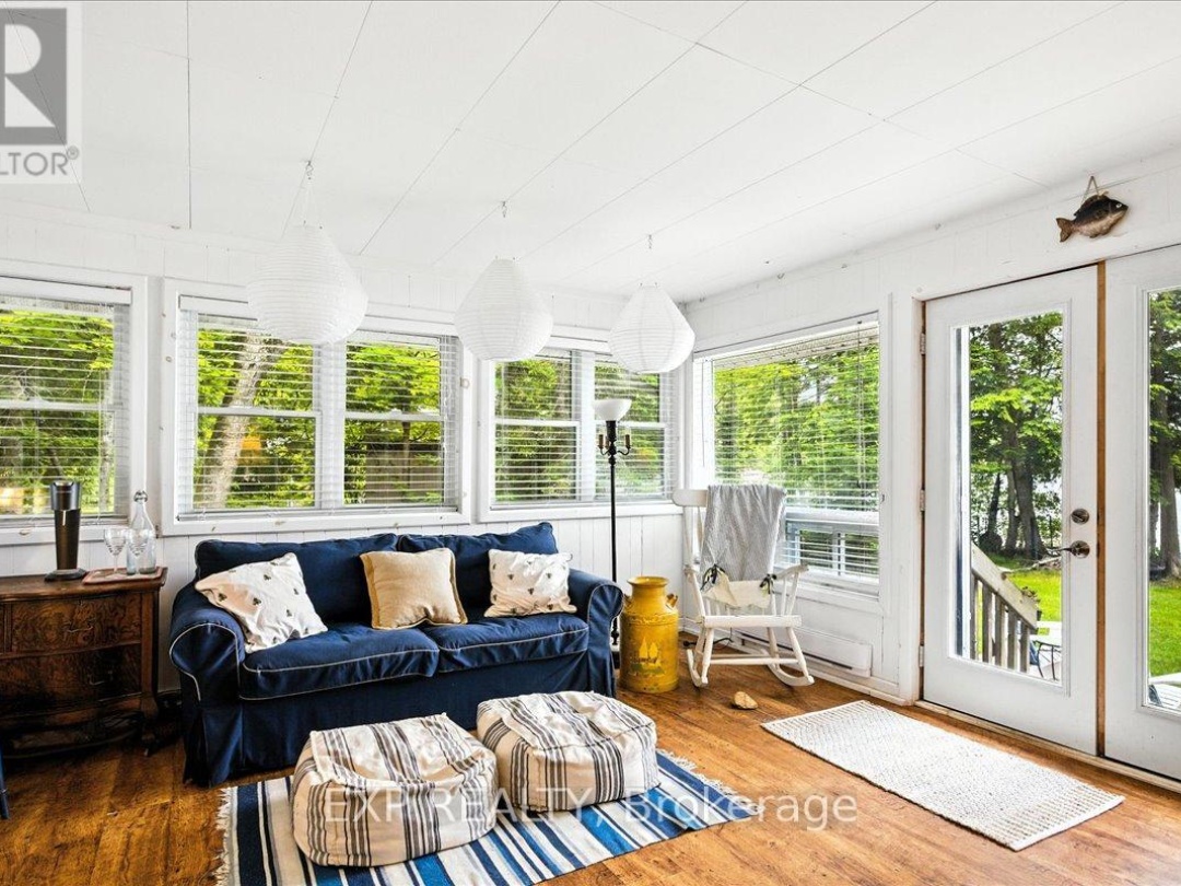 1103 DUGAN ROAD, 
