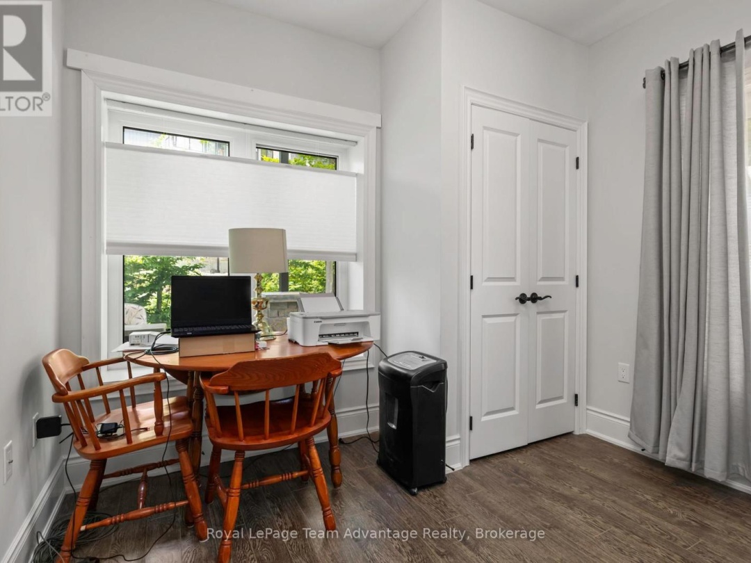 108 - 11C SALT DOCK ROAD, 