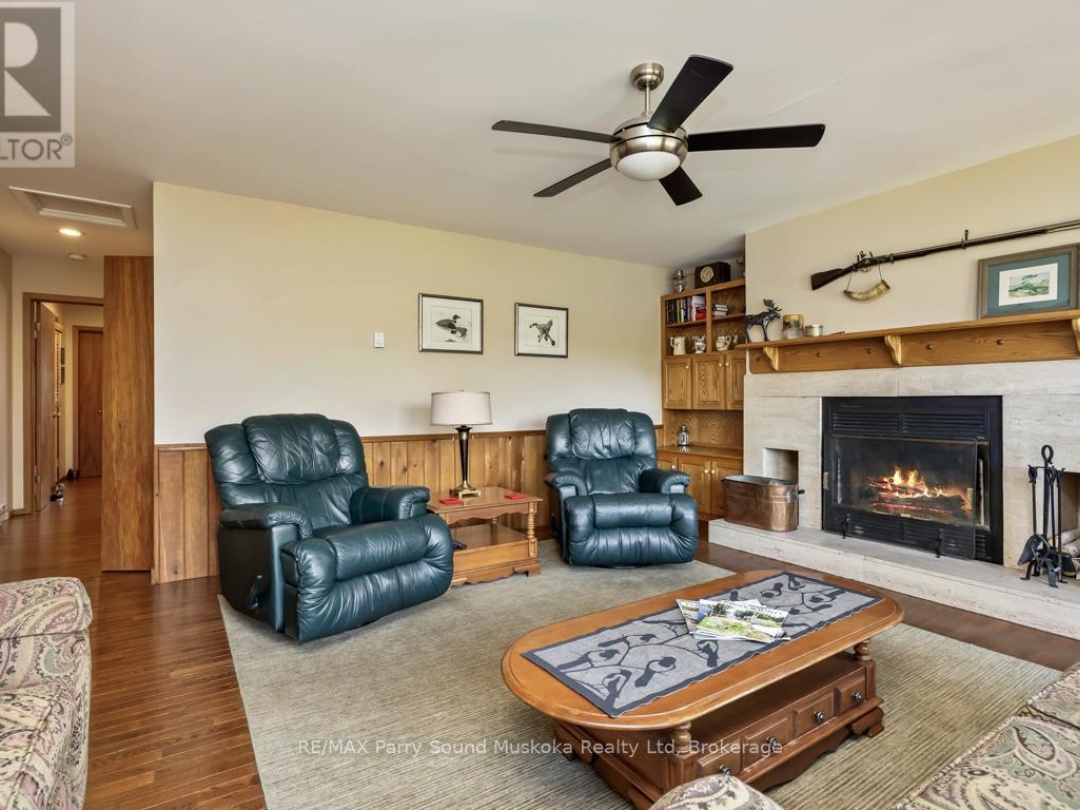 17 TAPATOO TRAIL, Otter Lake
