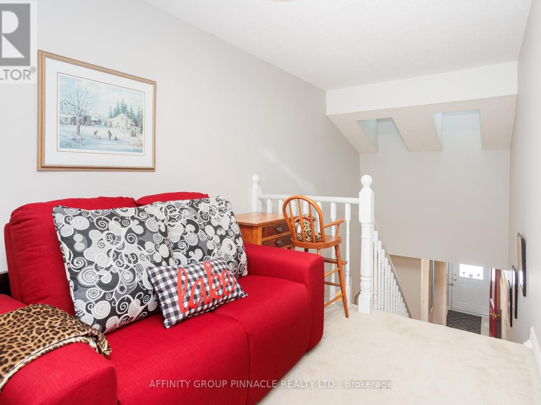 35 - 194 CEDAR BEACH ROAD, Lake Simcoe