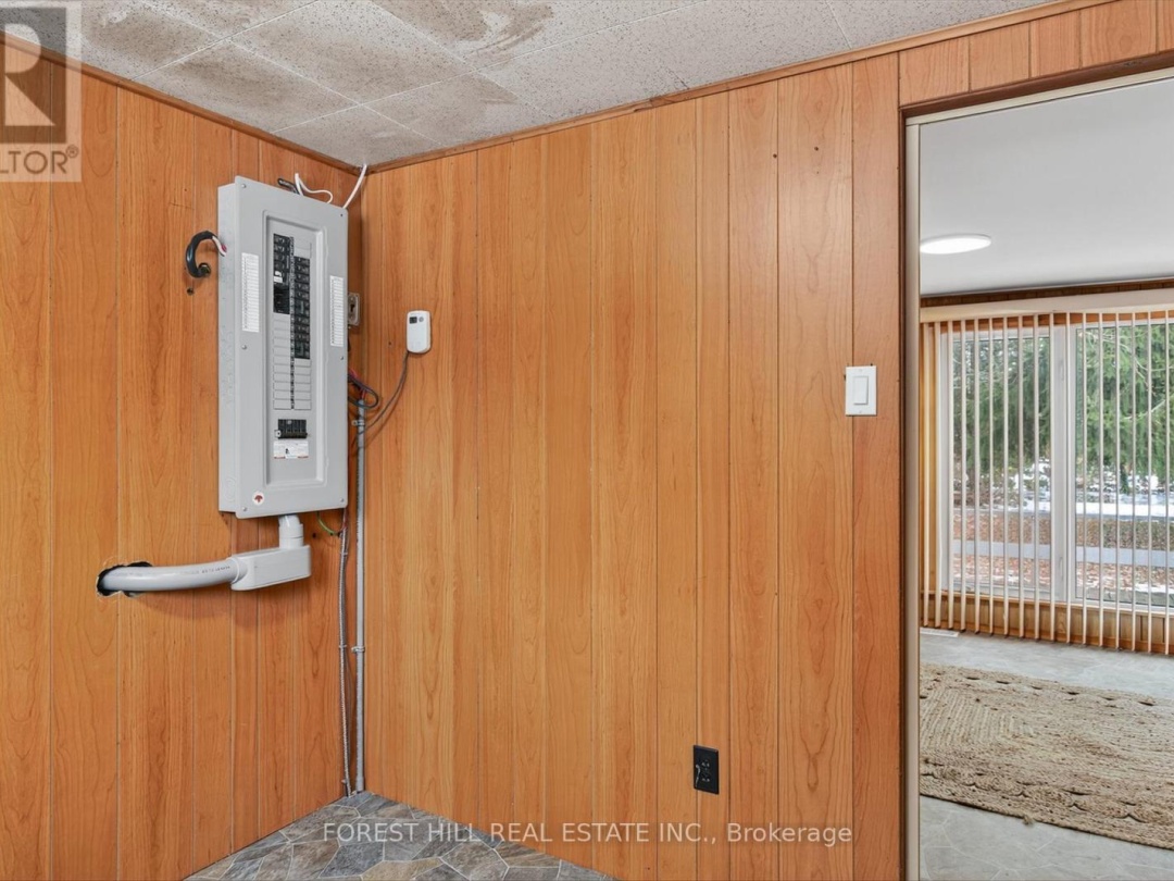 69 BLYTHE SHORE ROAD, Sturgeon Lake