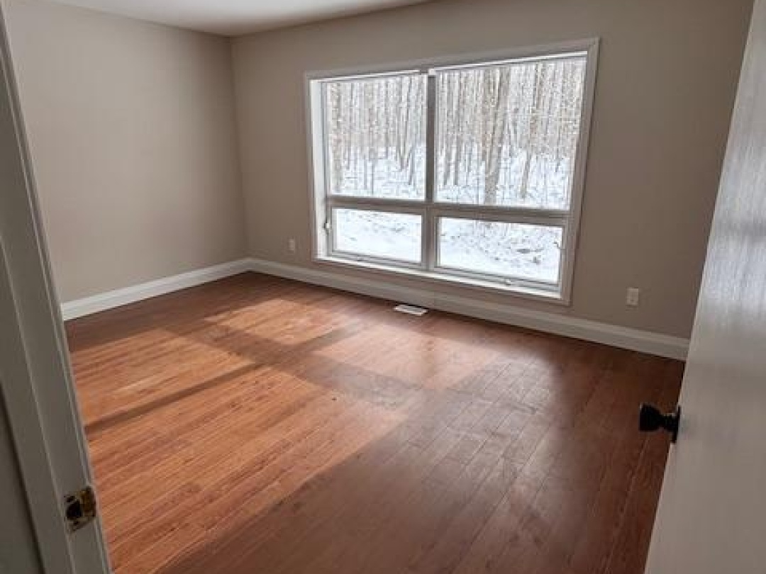 119 ACORN ROAD, Kawartha Lakes (Norland)