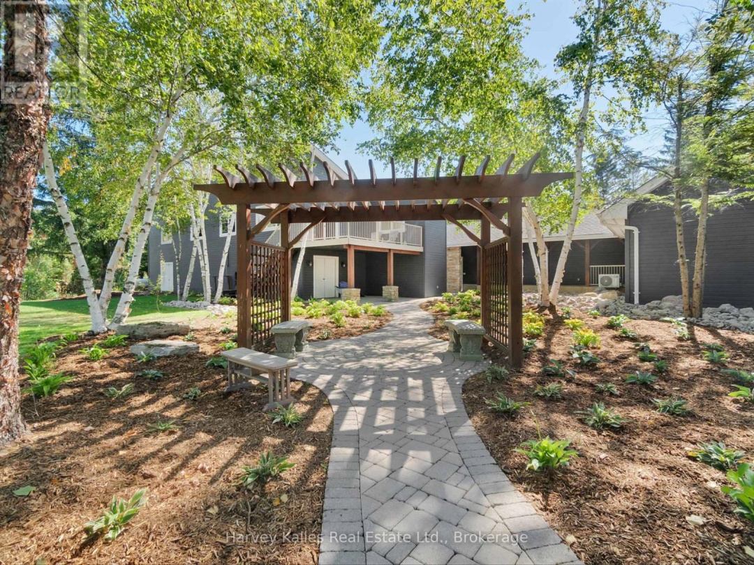 5 LEASIDE STREET, 