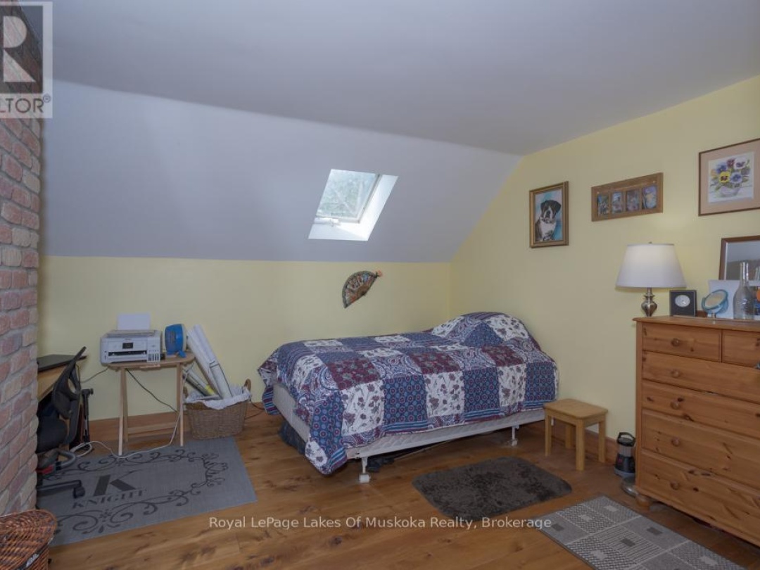 181 DILL STREET, 