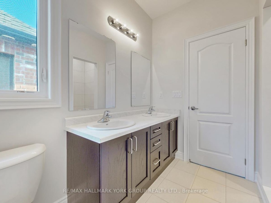 2968 MONARCH DRIVE, Orillia