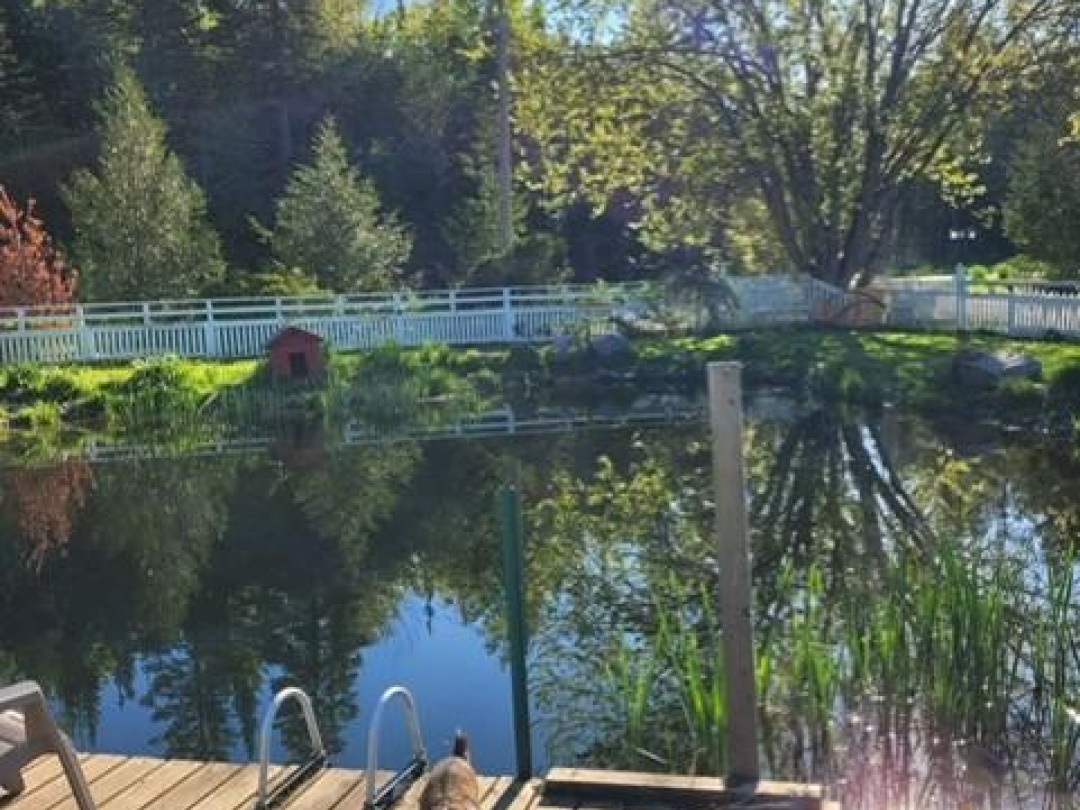 177 MEDONTE 2 SIDE ROAD, Oro-Medonte