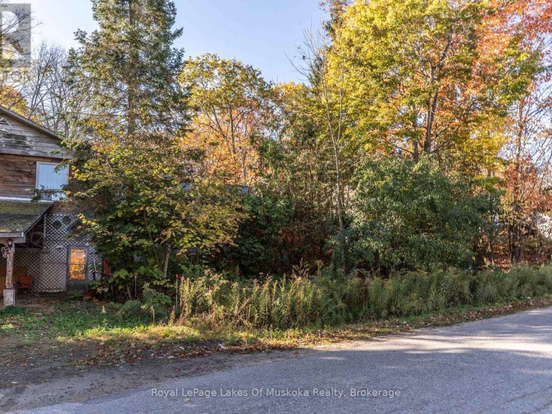 135 MUSQUASH ROAD, 