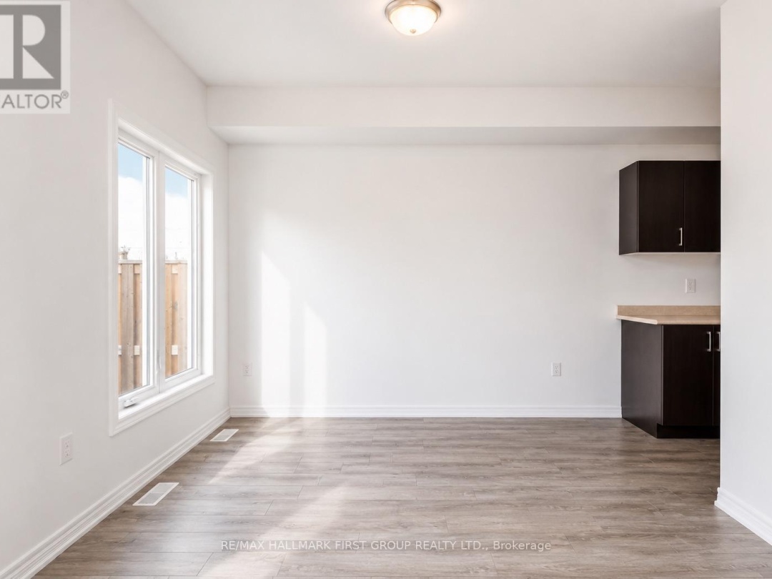 322 EAST STREET, Orillia