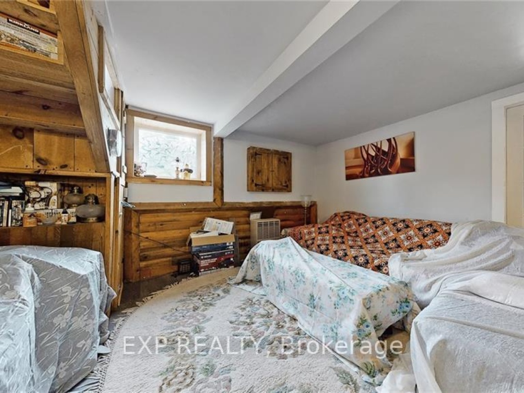 2808 GELERT ROAD, Minden Hills (Snowdon)