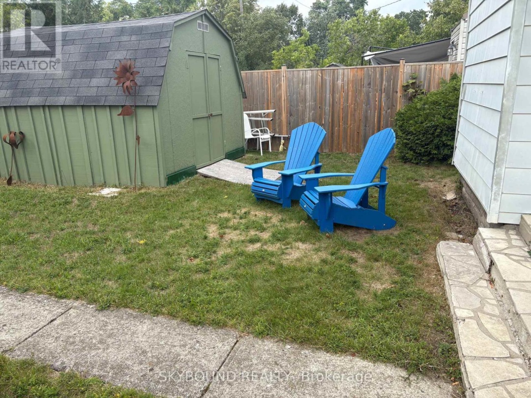 139 MEMORIAL AVENUE AVENUE, 