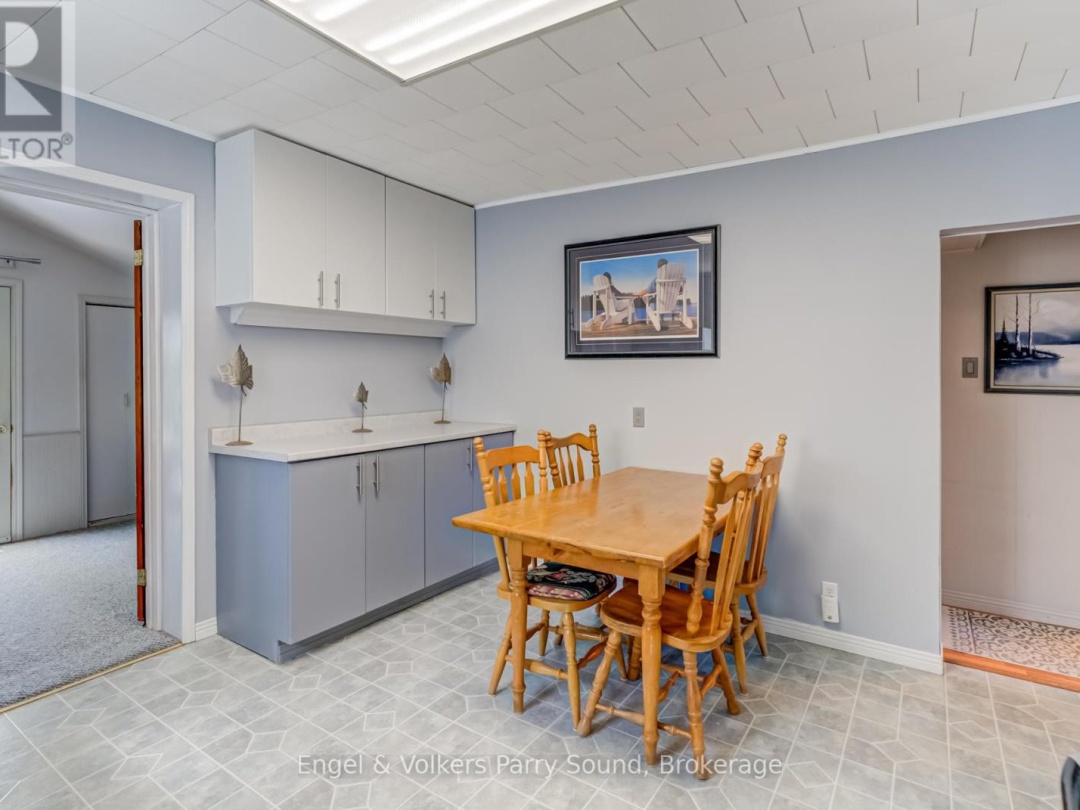 54 RIVER STREET, 