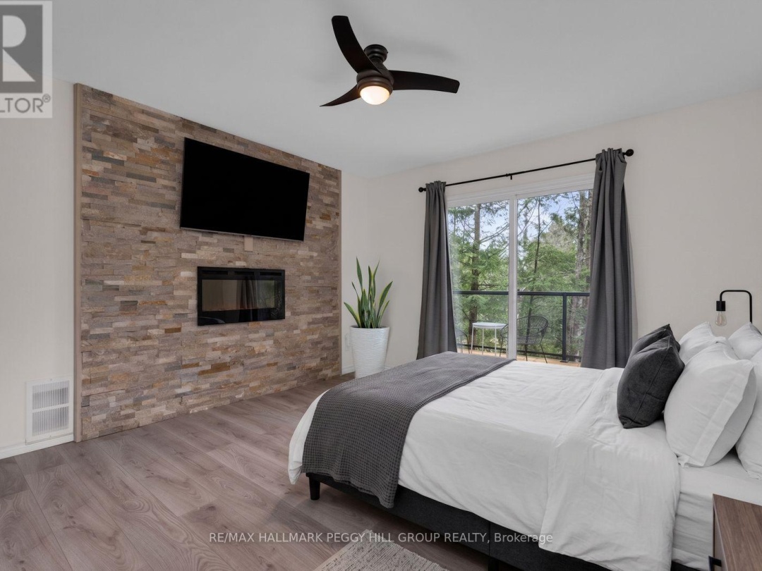 7672 BIRCH DRIVE, Black River