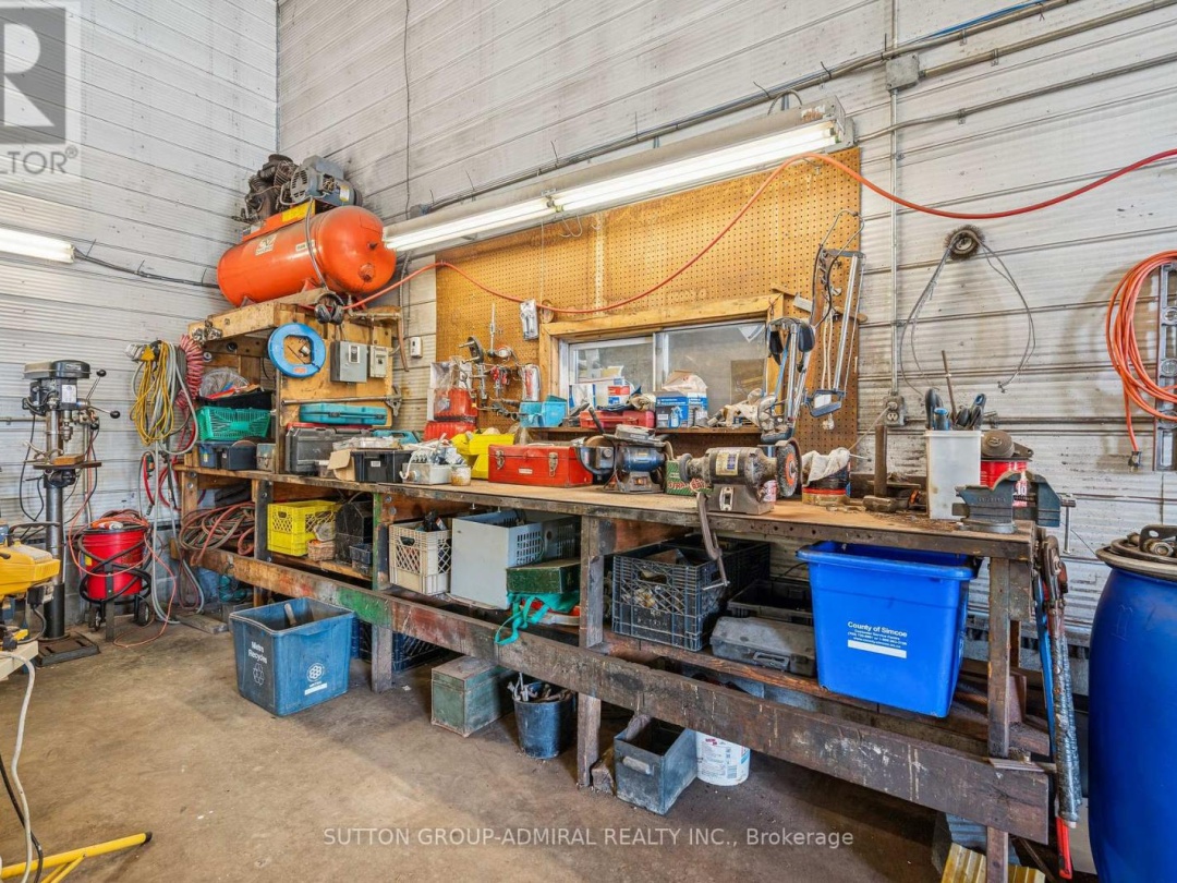 499 YORK STREET, Brock (Beaverton)